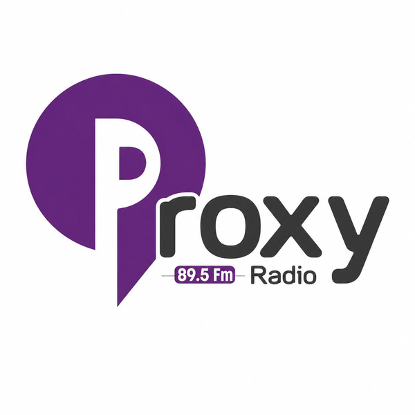 proxy Radio